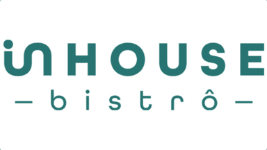 logo customizável